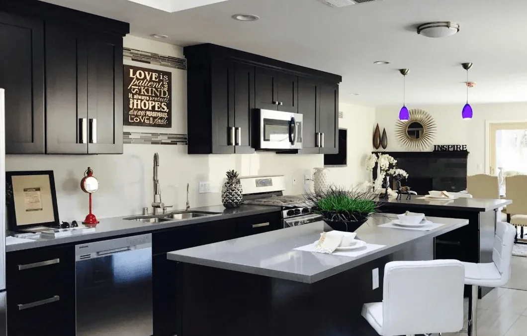 The Surprising Factors That Could Make Your Home Worth More!