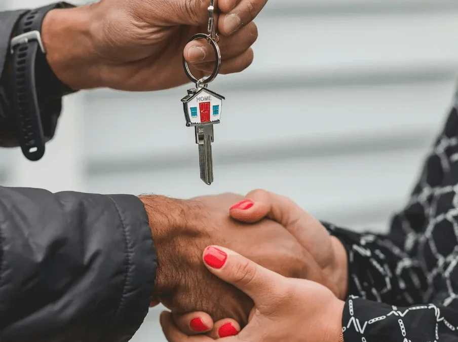 Locking In Your Mortgage Rate: Why and When to Lock it