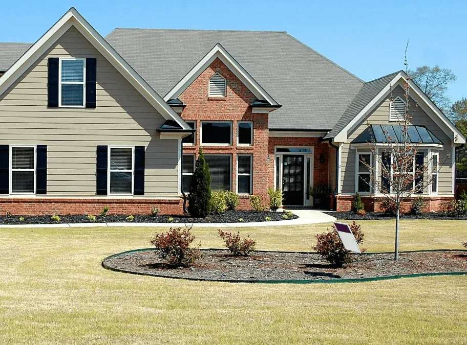 2025 Real Estate Forecast: The Surprising Truth About Buying Now!