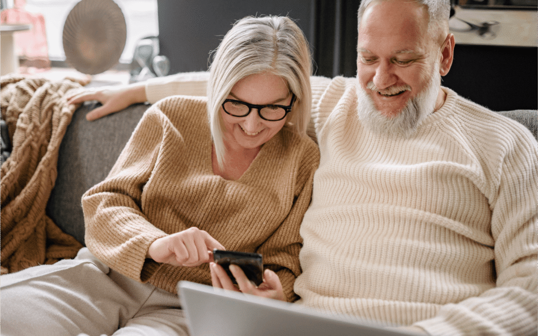From Renting to Owning: Your Key to Financial Freedom and Happy Homeownership!