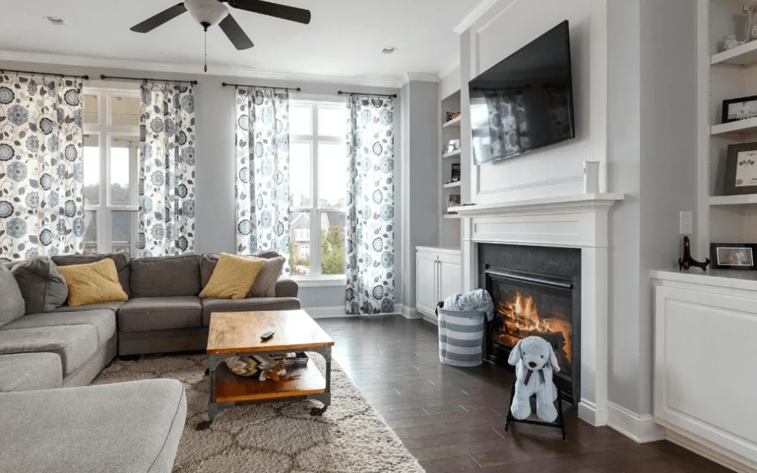 Navigating Home Inspections: A Buyer’s Guide to Uncovering Hidden Issues