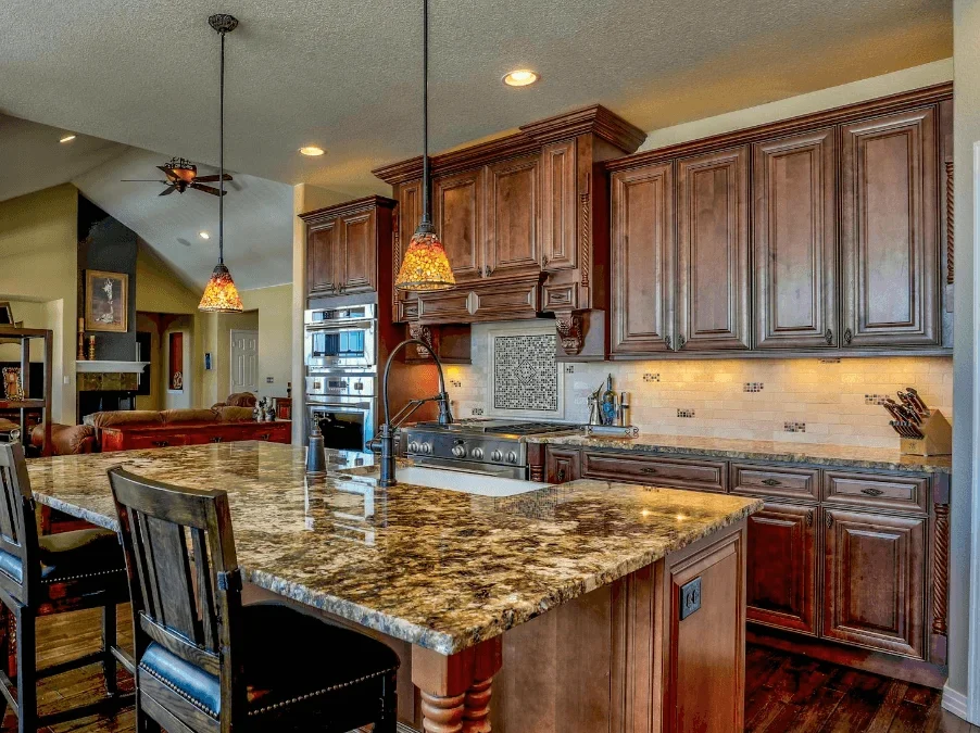 Tax Deductibility of Home Equity Loans in 2024
