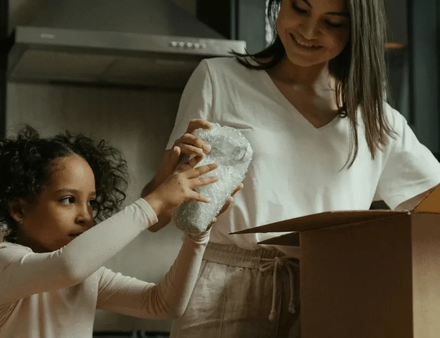 How to Beat Inflation and Buy the Perfect Home: 6 Hacks for Savvy Buyers