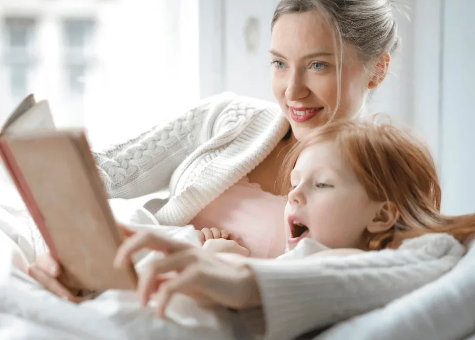 Understanding Your FICO Score: Key to Better Home Loan Rates