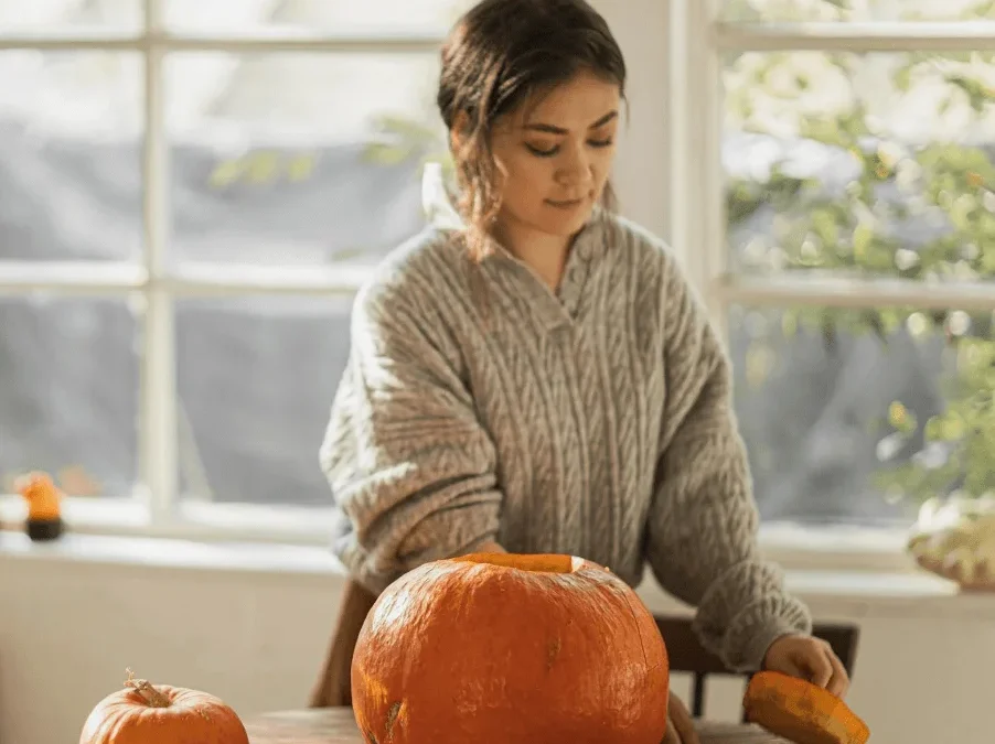 Debunking Scary Myths About Buying a Home