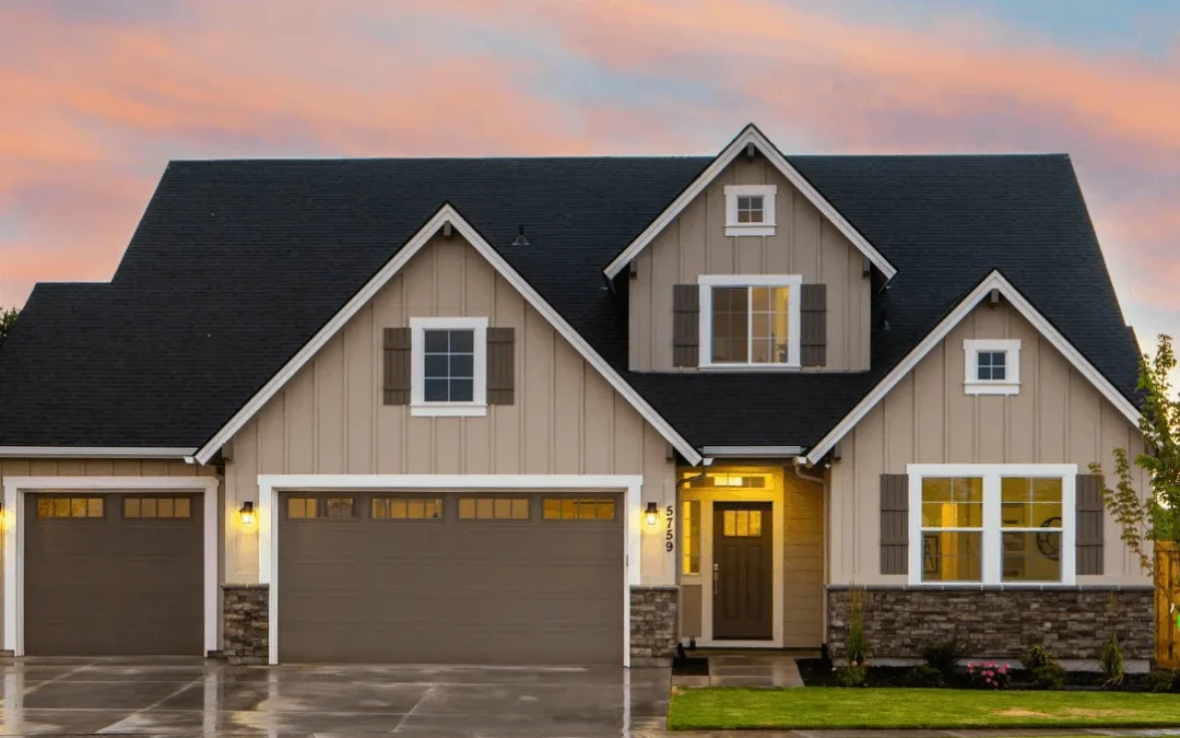 Understanding Inflation: What It Means for Homebuyers and Those Considering Refinancing