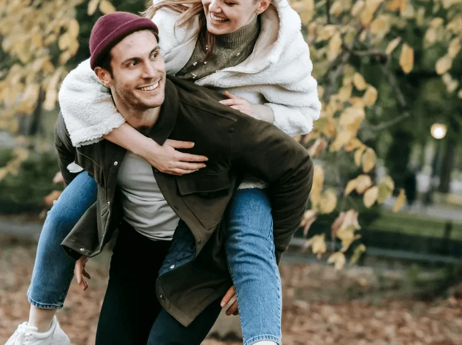 Why It Might Be Time to Trade Living with Your Parents for a Place of Your Own