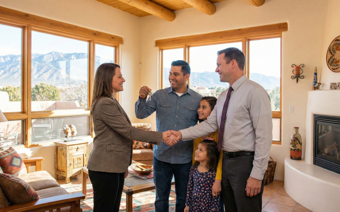 How Mortgage Brokers Help Deals Close Faster