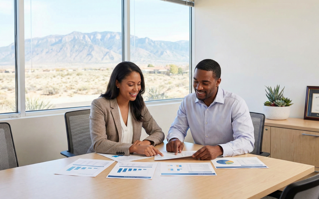 Helping Clients Free Up Monthly Cash Flow Through Mortgage Optimization