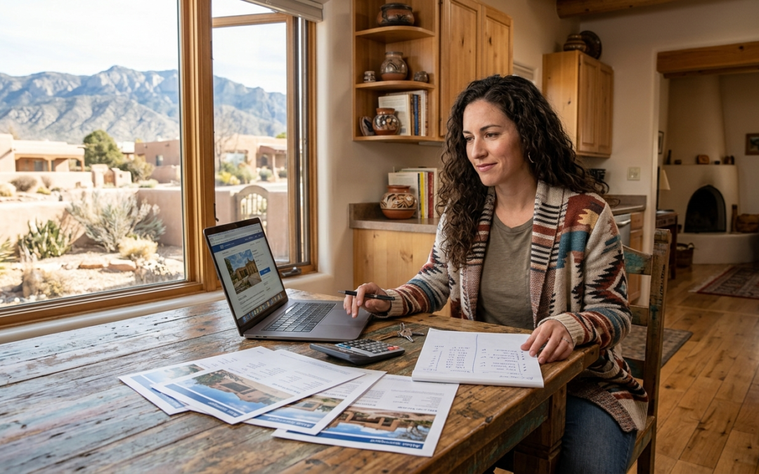 Using Your Home Equity to Invest in Another Property