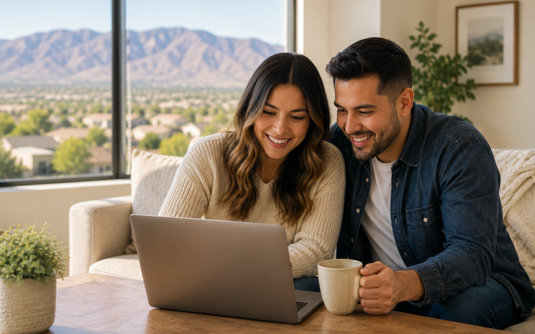 I Just Changed Jobs. Can I Still Qualify for a Mortgage?