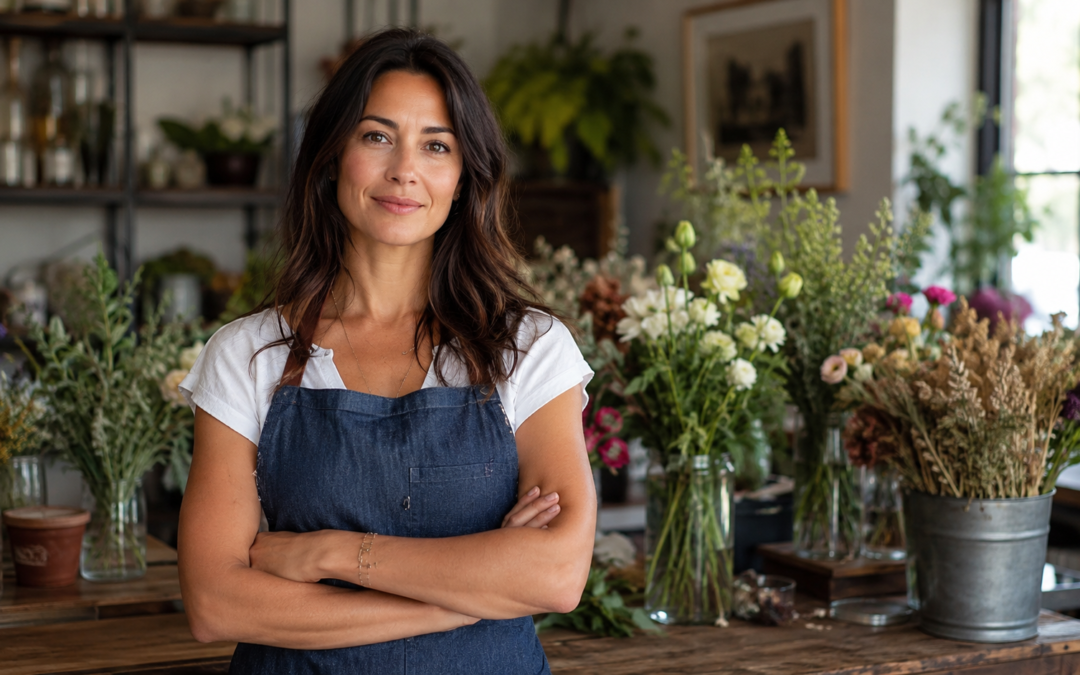 We’re Self-Employed. Can We Actually Qualify for a Home Loan?